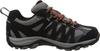 Merrell ACCENTOR 3 WP Men's Hiking Shoes Waterproof Black/Charcoal 27.5 Cm 2E J135431