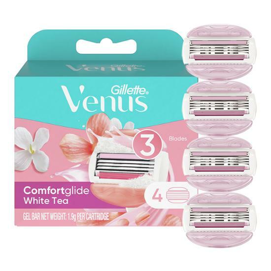 Filles Femme Lolita Haut Court Chemises Chemisier Filles Femme Lolita Haut Court Chemises Chemisier