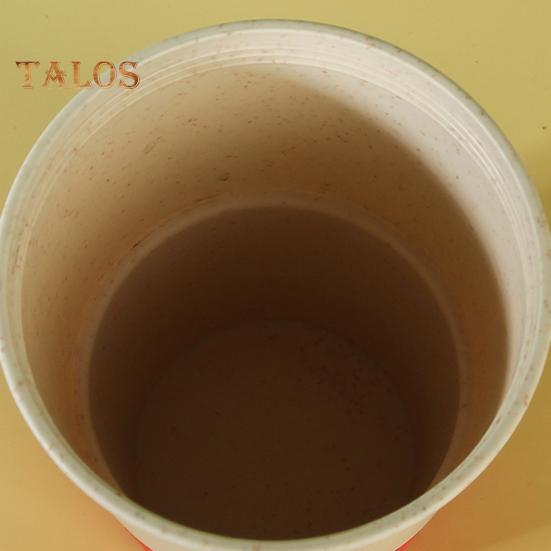 380ML Coffee Cup Food Grade Material High Temperature Resistant Thick Leakproof Anti-crack Travel Mug With Lid Reusable Non-slip Sleeve Outdoor