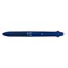Japan PILOT FriXion Ball 2 Erasable 2-Color Ballpoint Pen (0.38mm / 0.5mm) 1 piece