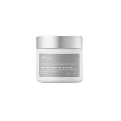 Crema Premium Galactomyces 50ml