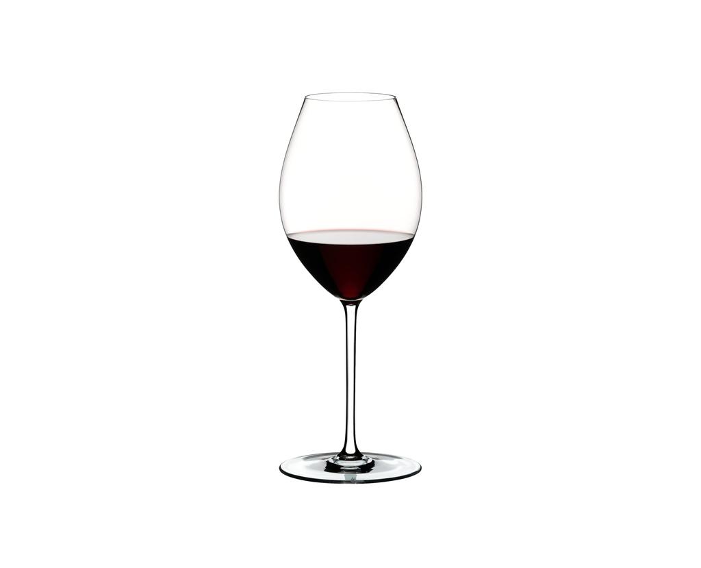 Riedel Wine Glass, White, 600ml, 4900/41W