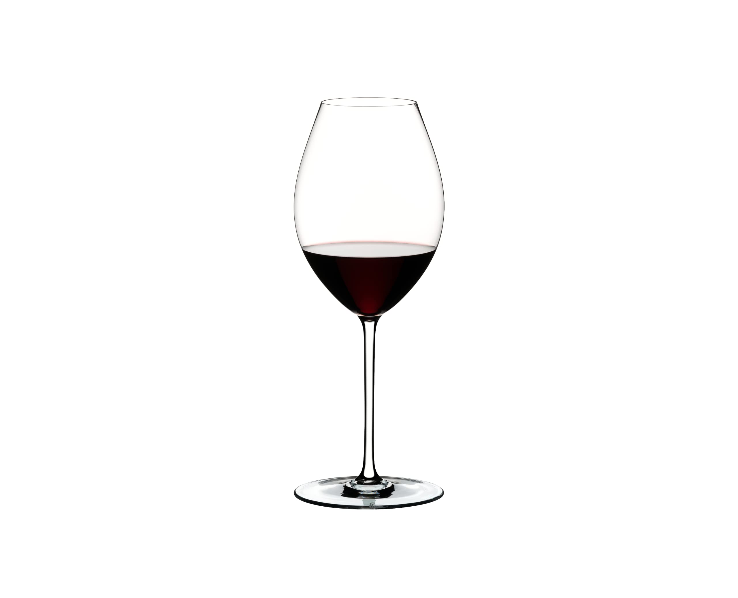 

Riedel Wine Glass, White, 600ml, 4900/41W