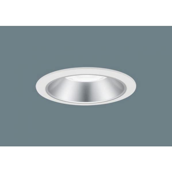 

Panasonic DL550 Wide Angle 30K NDN68603S 150