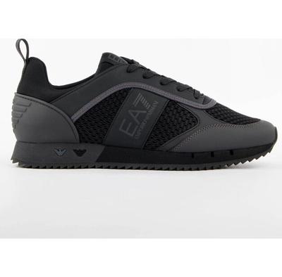 Sneakers 7X000334_AF18610