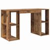 Mobilier de birou – Birouri de calculatoare
