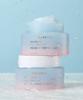 Set APRIRE Be Frozen Ampolla Rinfrescante Pori 30ml + Crema Rinfrescante Acqua Congelata 45ml + Maschera Rinfrescante 20ml