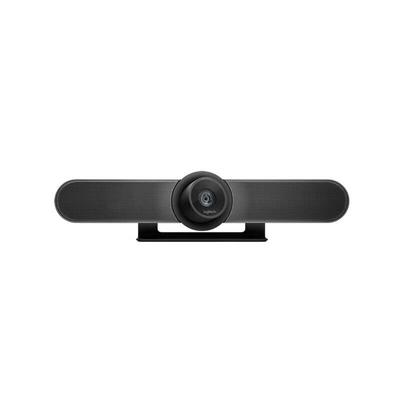 Computer-Peripheriegeräte – Webcams