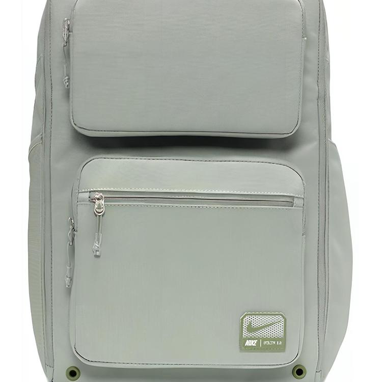 New Nike Utility Speed Backpack 27L FN4106-370