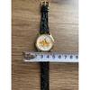 Used Rare Unused Retro Armitron Garfield Vintage Watch