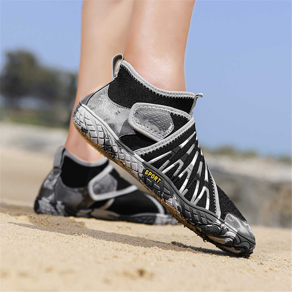 Fashion 36-37 Non-slip Sneakers Spring Tenis Badminton Shoes Hiking Tennis Man Sport Tene School Tenes Mascolino Novelty Price