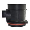28164-3C100 Mass Air Flow Sensor MAF for Hyundai Genesis Ix55 Veracruz Santa Fe Sonata 2006-2014 Kia Sedona Sorento 28110-3C100