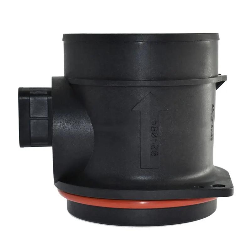 28164-3C100 Mass Air Flow Sensor MAF for Hyundai Genesis Ix55 Veracruz Santa Fe Sonata 2006-2014 Kia Sedona Sorento 28110-3C100