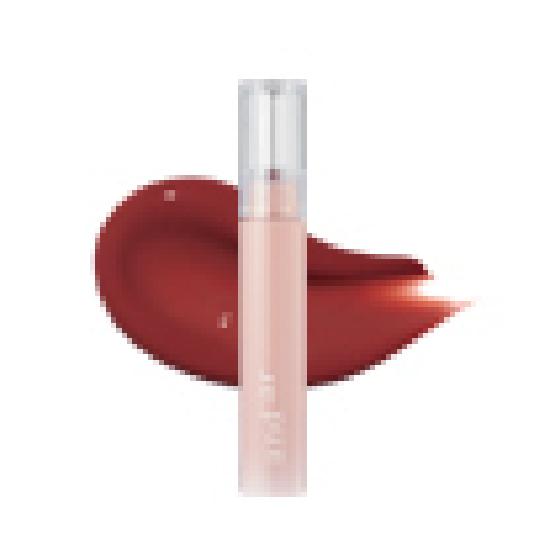 And:ar Glow Lip Color Tint 7 Colors