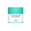 Drunk Elephant Protiny Polypeptide Cream 50ml
