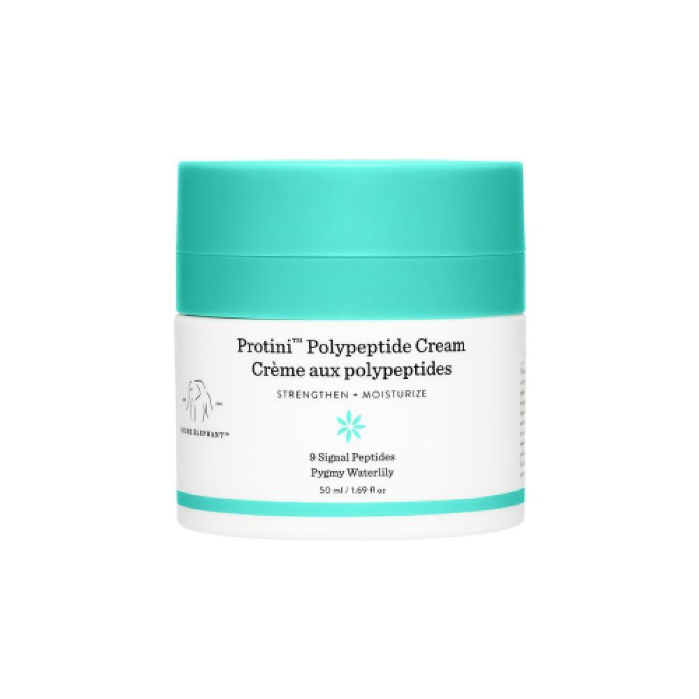 Drunk Elephant Protiny Polypeptide Cream 50ml 001 PROTINY CREAM