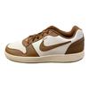 Ebernon Low Premium
