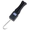 Gamakatsu Digital Scale Gaff 30kg LE120 Fishing Gaff Bluefish Hanging Scale