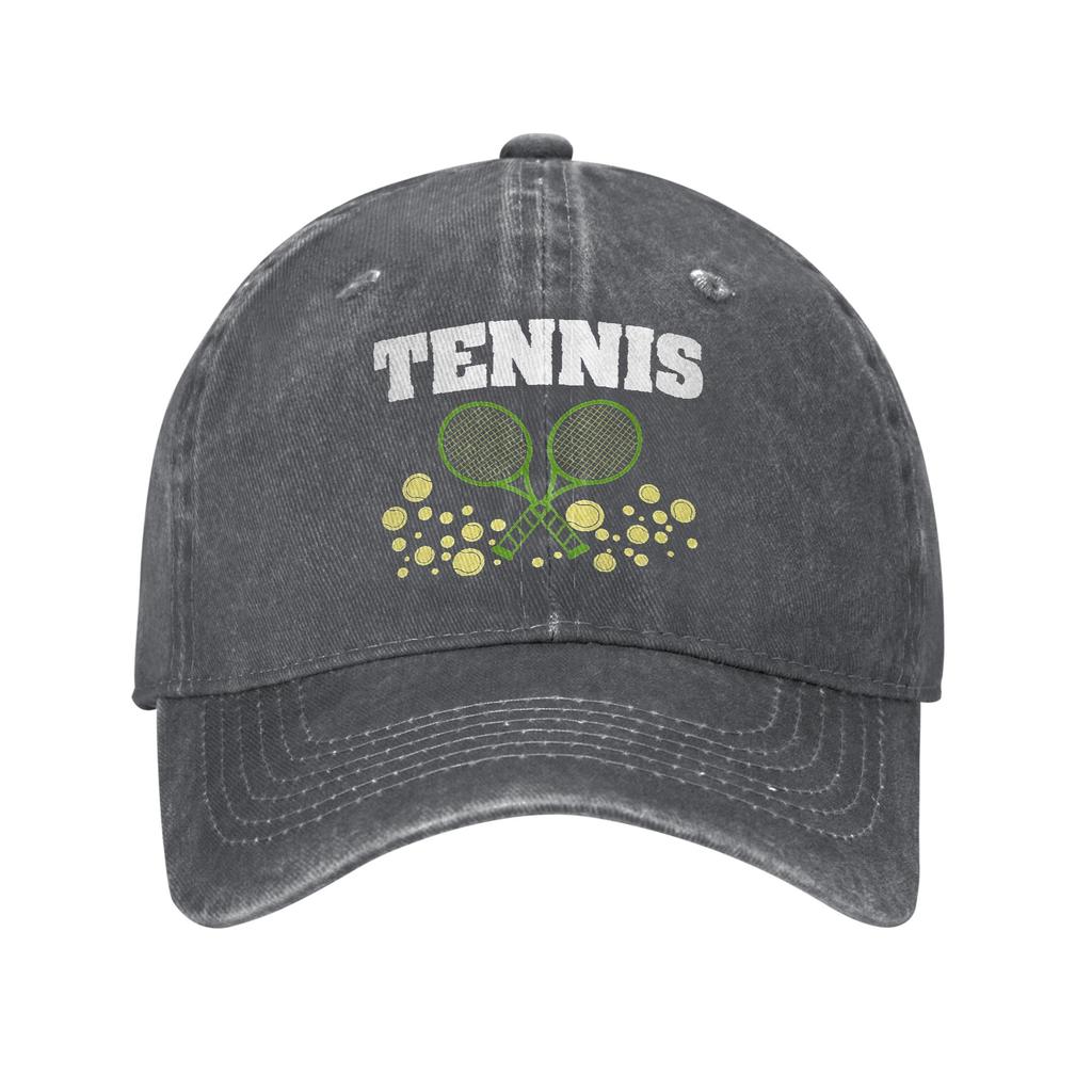 Why I Lose At Padel Tennis Funny Excuses Sun Baseball Cap Vintage Female Male Washed Hip Hop Hats Hot Baseball Caps Gift