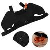 Pet Cat Bat Wings Costume Pet Dog Role Playing Bat Pet Costume for Halloween PartyS