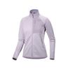 Arc Teryx Women S Delta Jacket ajoSwx7710 Light Velocity