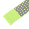 Fishing Accessories Warning Armband Cycling Reflective Strips Sport Tape Bike Safety Alert