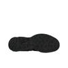 SALOMON XT-Whisper Black Asphalt Unisex Sneakers L47762000