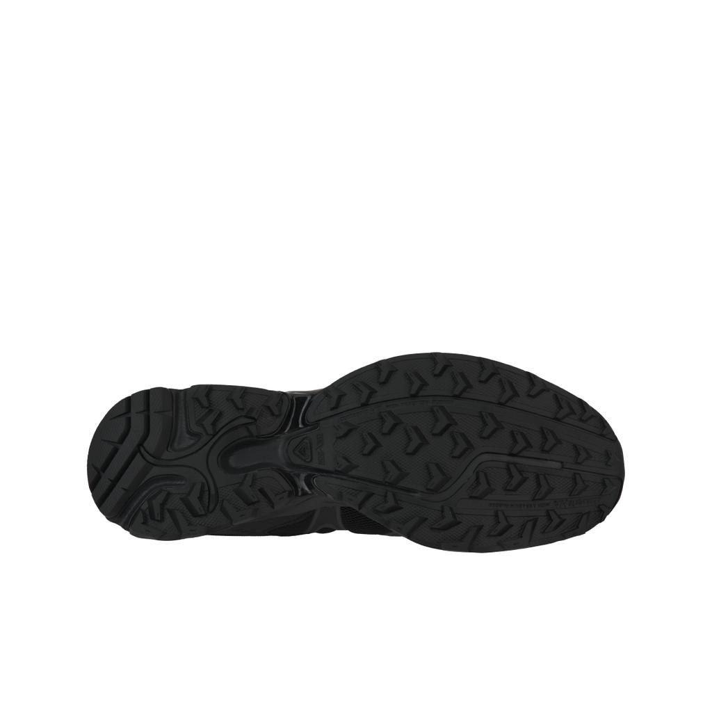 SALOMON XT-Whisper Black Asphalt Unisex Sneakers L47762000
