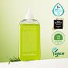 Tea Tree Scalp Water Scaler 250ml (Hair Loss Relief)