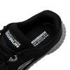 Skechers Men's Lightweight Mesh Running & Casual Shoes