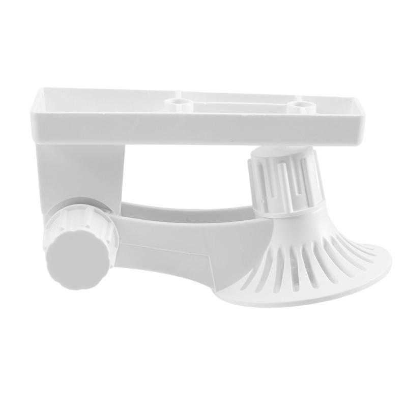 B03B-Wall Mount Bracket Cam Storage Stand Holder 180 Degree Adjustable For Cloud Camera 291 Series Wifi Home Security Camara