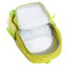 Lightweight Large Capacity Backpack Outdoor Travel Backpack