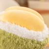 Cartoon Eight-inch Soft Fruit Doll Doll Claw Machine Wedding Sprinkler Doll 8-inch Doll Plush Toy