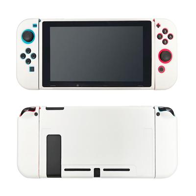 Nintendo – Fundas y estuches