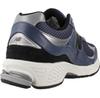 Tenisky New Balance 2002R