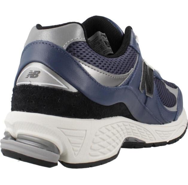 Tenisky New Balance 2002R