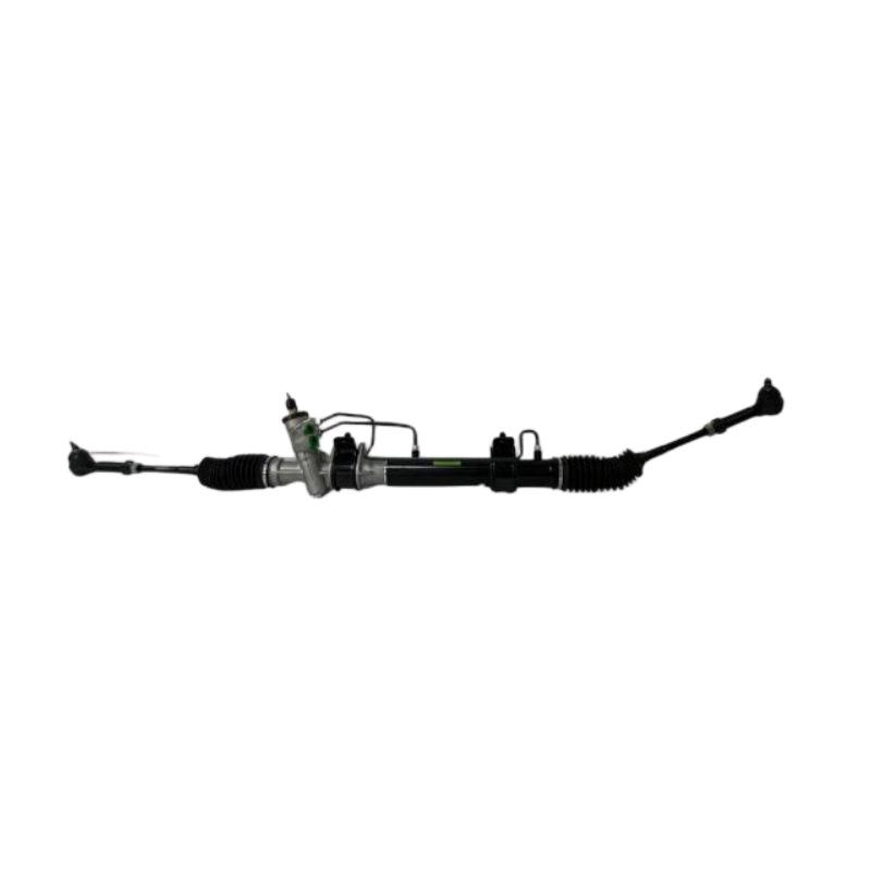 Modern Car Steering Gear & Column Bearing Assembly 57700-4E400/577004E4 Hyundai