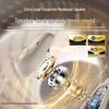 Soaiy GD36 Open-Ear Hook Bluetooth Sport Earphones