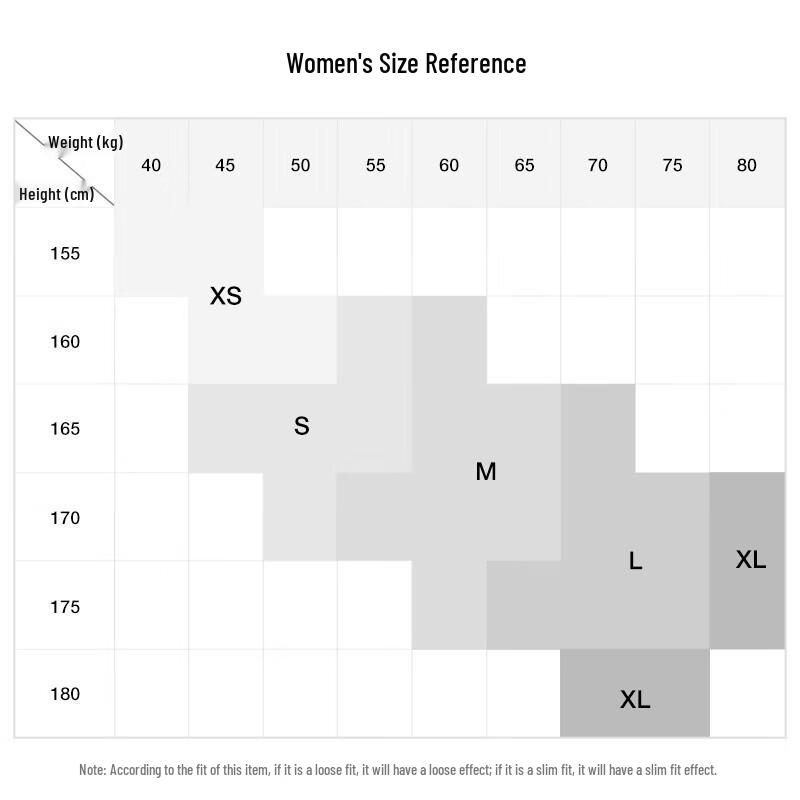 GAP Women's Elastic Waist Drawstring Cuffed Cargo Pants