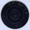 Daiwa 22 Caldia SW 6000S-H Spool (2-9), Part #10, 128E89, Silver