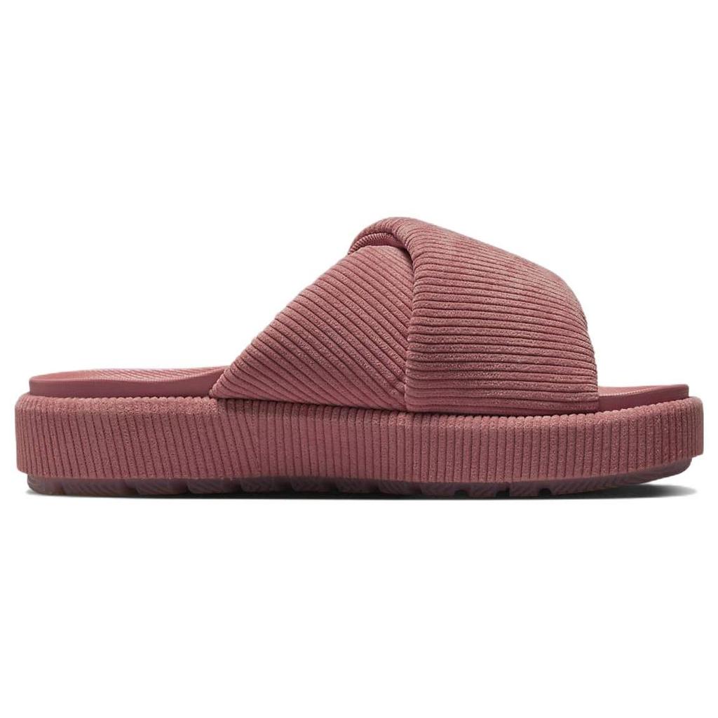 Jordan Sophia Slide Canyon Pink Women's DO8863-600
