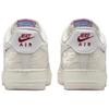 Nike Air Force 1 Low Pegasus Pack - Year of the Horse Men Sneakers White Phantom White-Sail-Phantom-Team-Crimson IQ1119-011