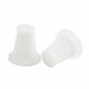 Replaceable Filters for Car Vacuum Cleaner 235pcs Dust Environment