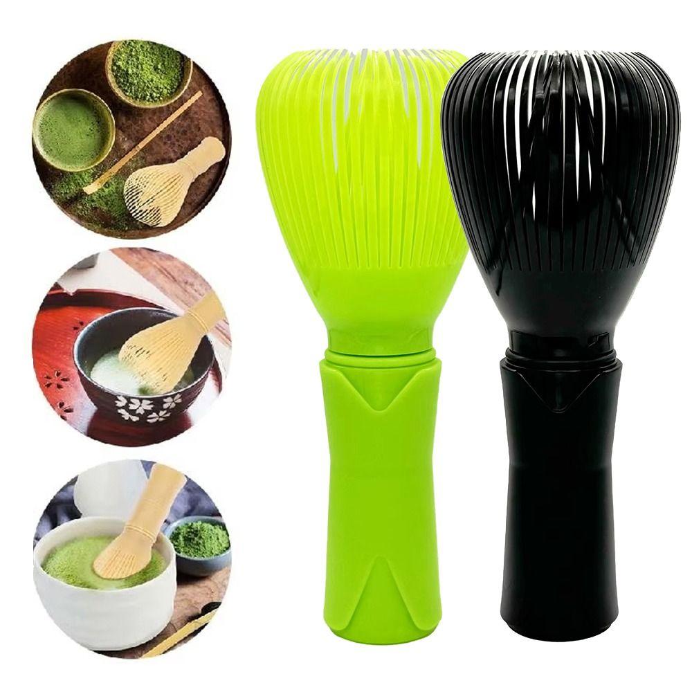 

Японська харчова мішалка Chasen PP Matcha New Tea Brush