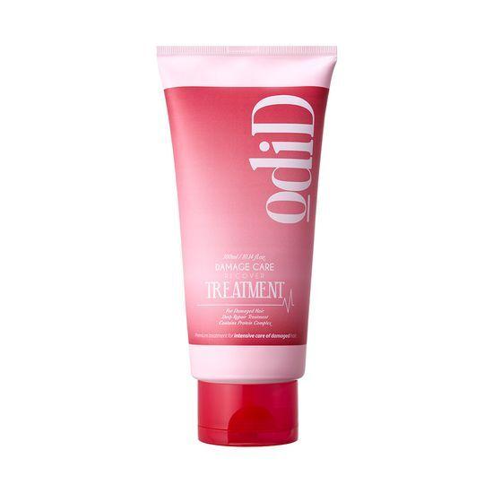 odiD Damage Care Recover Treatment 300ml