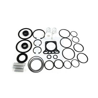 K039530N50 K039530 81521306268 81521306301 K039544N50 K039544 Kits de Reparación Para Camión MAN TGA TGS TGX Válvula de Freno de Pie EBS