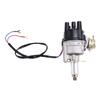 22100P5110 Electrical Distributor For Nissan Forklift Distributor Parts H20 22100-P5110