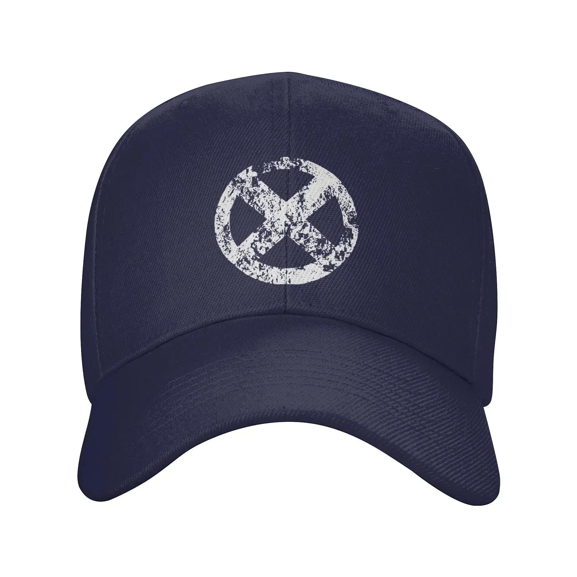 

Ken Carson Baseball Cap Fashion TeenX Sun Caps For Men Women Adjustable Casual Wear Adjustable