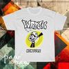 Üst giysisi – T-shirtler