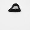 Autumn/Winter Lamb Wool Cat Ear Princess Hair Clip